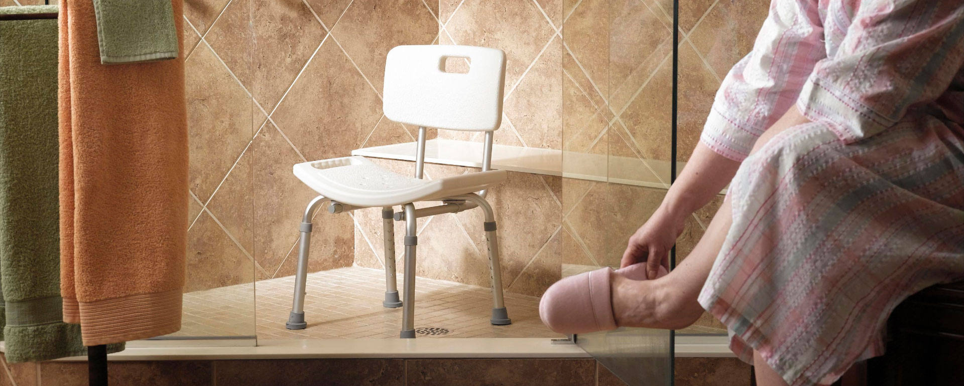 Home All American Mobility Fredericksburg, VA (888) 3615988